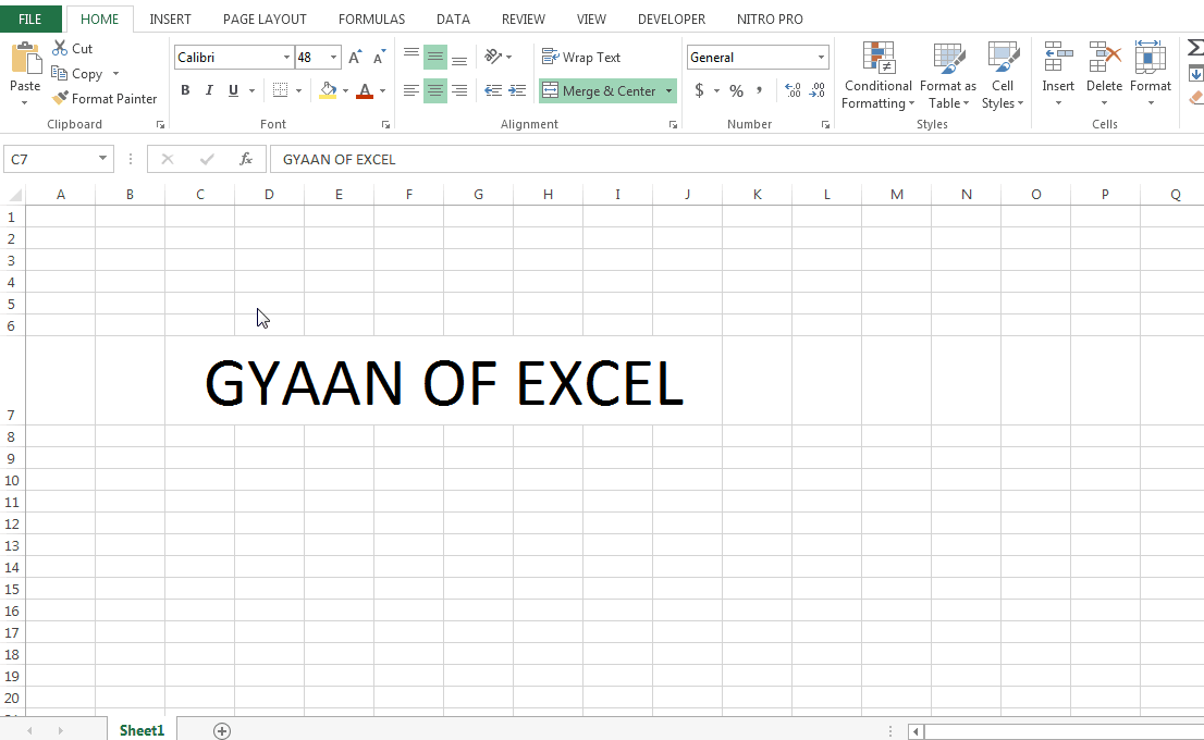 Learn Excel Online With Sanjit Patel Excel Tricks And Shortcuts learn-excel-online-with-sanjit-patel-excel-tricks-and-shortcuts