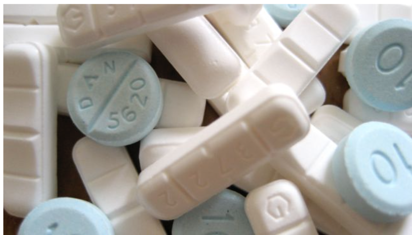 lorazepam antidote lorazepam antidote