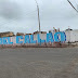 Vendo excelente terreno en Chucuito Callao