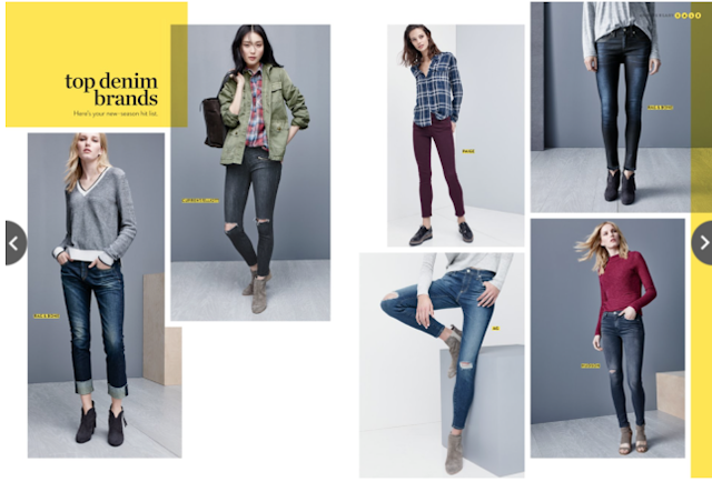 The Nordstrom Anniversary Sale 2016 The Nordstrom Anniversary Sale 2016