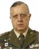 CORONEL ALAMAN