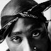 Tupac shakur's sex tape sold to a Private Collector