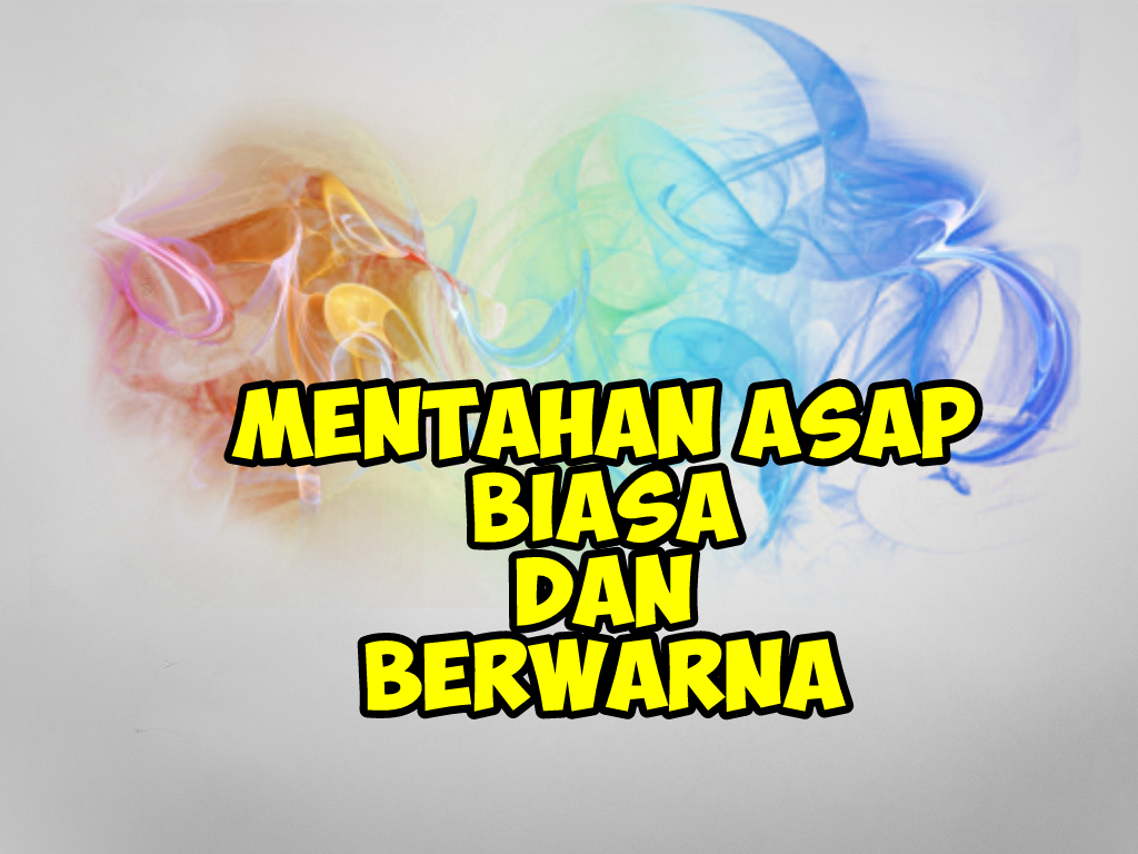 Download 940+ Background Quotes Asap HD Terbaru