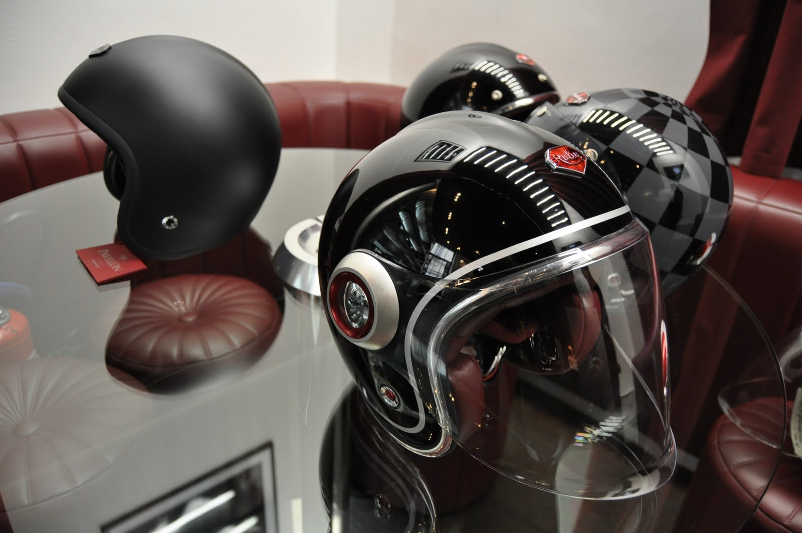 CHILKOOT - La Compagnie Des Pionniers: [Casque d'or aux Ateliers Ruby]