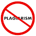 WRITERS' SUCCESS: HOW TO WRITE A PLAGIARISM FREE CONTENT WITH EASY AND WITHOUT TOOLS