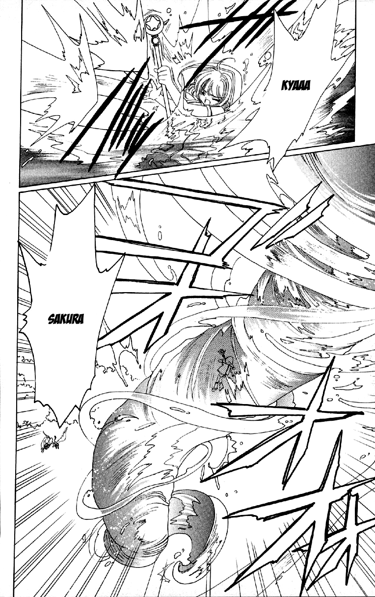 1.jpg%3fimgmax%3d1600