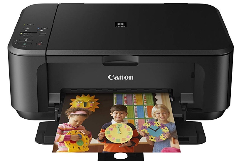 Drucker Treiber Canon MG3550 Treiber Download Kostenlos