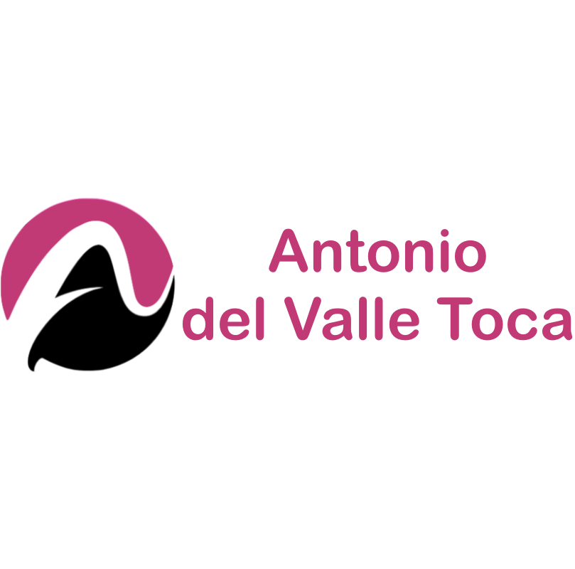 ANTONIO DEL VALLE TOCA