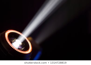 Perbedaan Lampu Hid Dan Led Jangan Salah Pakai Garasi Samping
