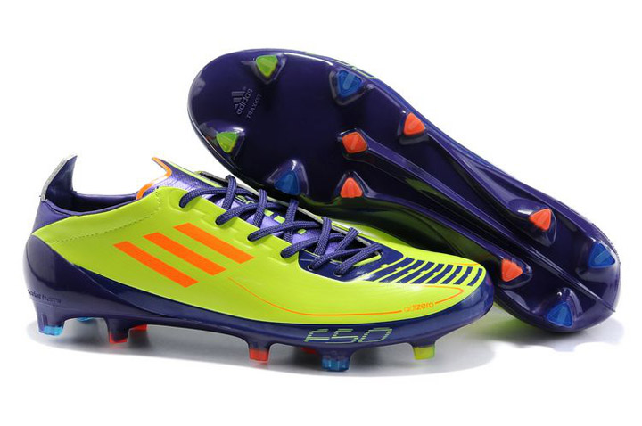 alcanzar nativo Pegajoso Rebaja - guayos adidas f50 amarillos - OFF62% - Entrega gratis - camlikgazozu.com.tr alcanzar nativo Pegajoso Rebaja - guayos adidas f50 amarillos - OFF62% - Entrega gratis - camlikgazozu.com.tr