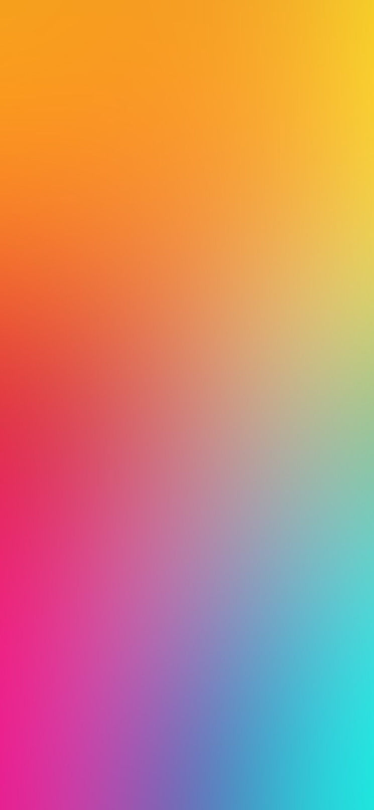 Wallpaper iphone collection 202096-7