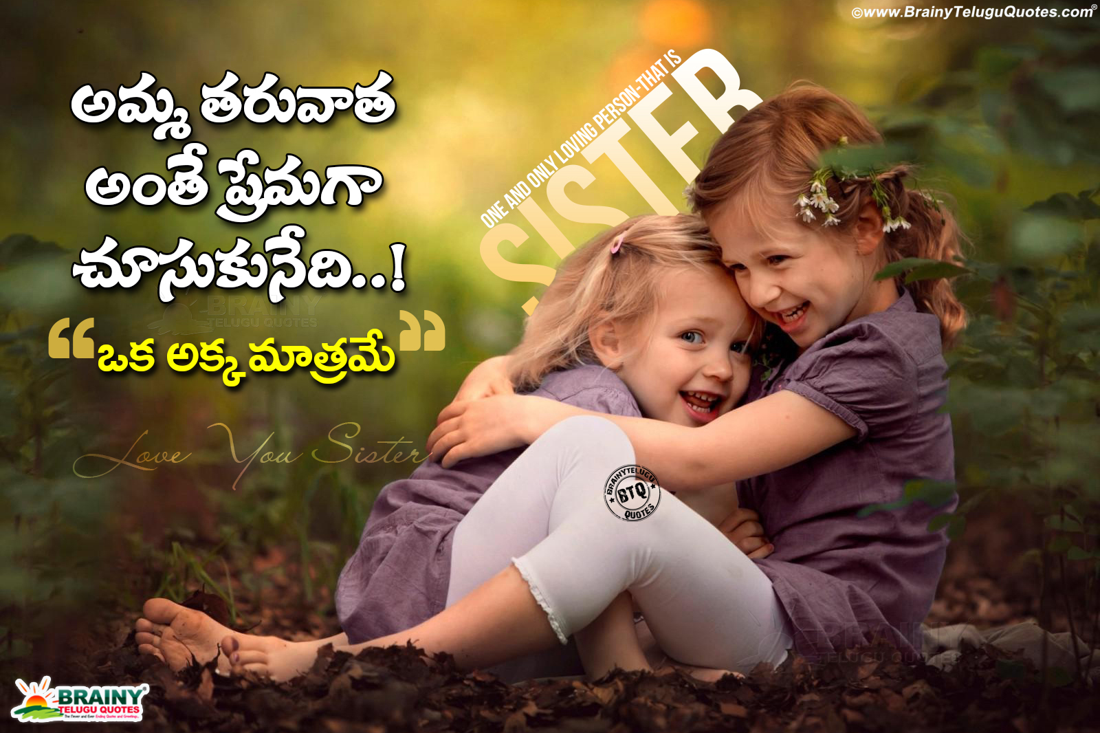 Featured image of post Meaningful Sister Quotes In Hindi : 148 quotes have been tagged as hindi:
