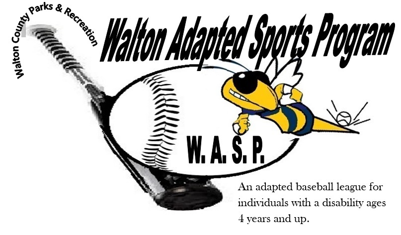 WASP Sports Walton County GA