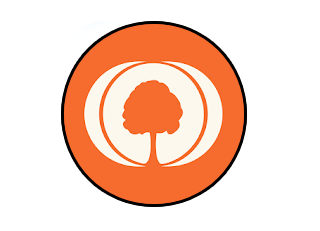 MyHeritage Premium Apk MyHeritage Premium Apk