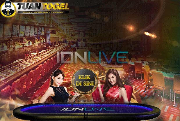 togel singapore