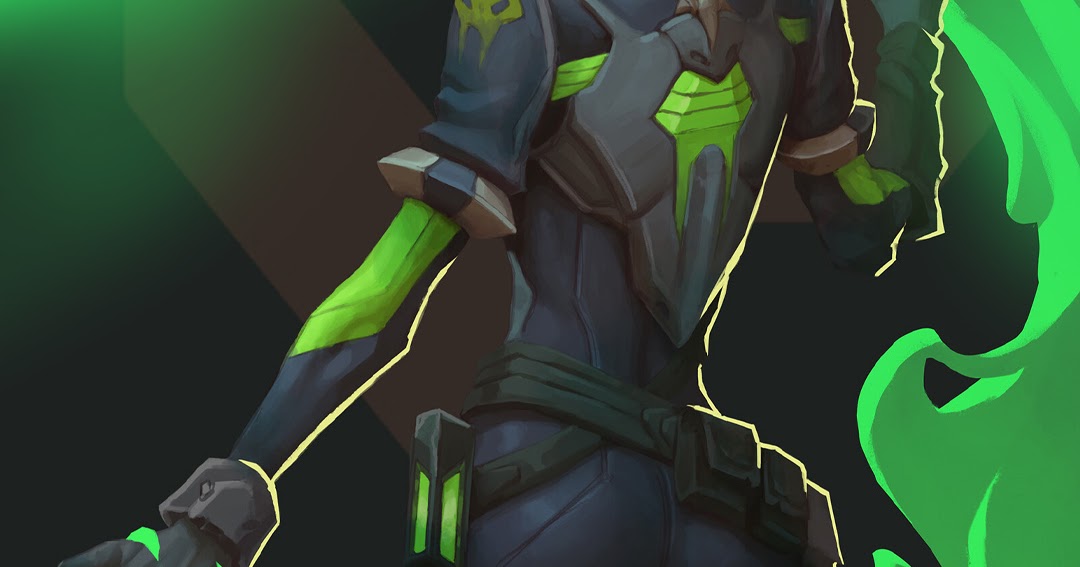 Featured image of post Viper Wallpaper Valorant 4K / Explore the 22 mobile wallpapers associated with the tag viper (valorant) and download freely everything you like!