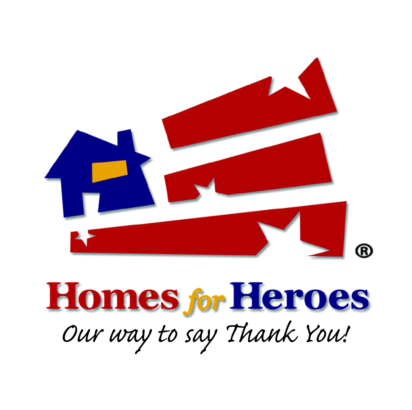 Tracy Tidwell Team ERA Team Real Estate Homes For Heroes Rebates 