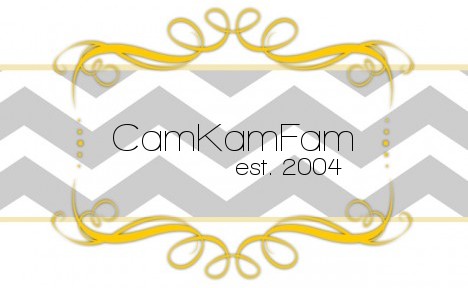 CamKamFam