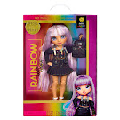 Rainbow High Avery Styles Rainbow Junior High Series 3 Doll