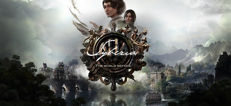 syberia-the-world-before-pc-cover