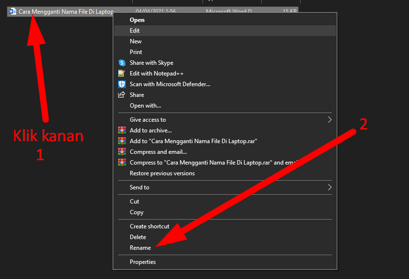 rename printer windows 10 rename printer windows 10
