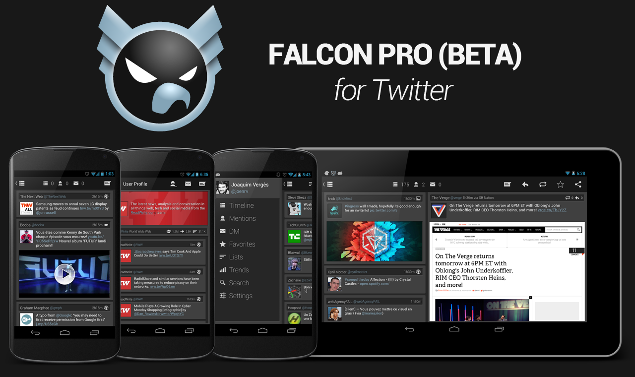 Про бета версию. Falcon Pro. Beta Pro. Youtube Beta Android. Hubzter. Pro что это.