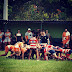 Wallys Rugby perde na estreia da Copa RMC