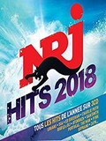 NRJ Hits 2018 CD1