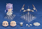 Nendoroid Azur Lane Unicorn (#1990-DX) Figure