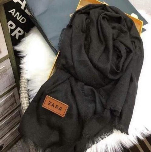 KHĂN ZARA HÀNG XUẤT