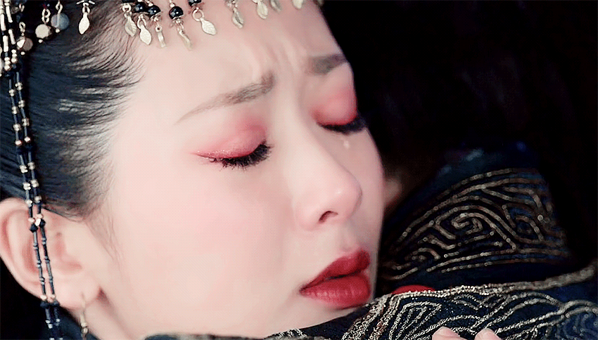 %25ED%2596%25A5%25EB%25B0%258057%2B%25EB