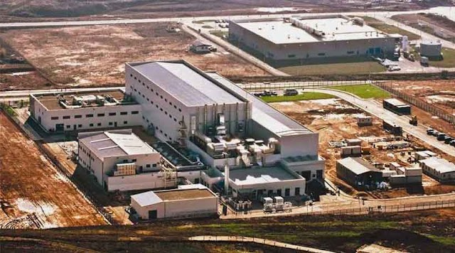 Griechische Unternehmen in Mazedonien gründen Verband