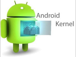 Download kernel for Ginkgo Xiaomi Redmi Note 8 Kernel Gaming Download,BaeBae kernel
