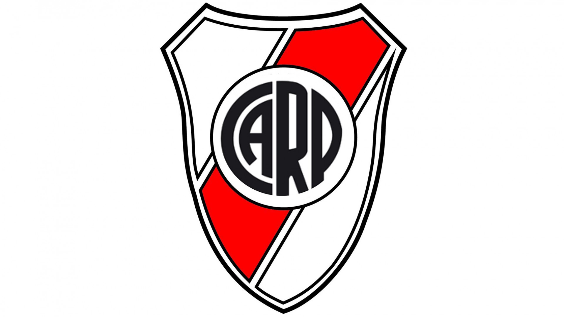 escudo river 180