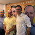 Parlamentares bolsonaristas desaparecem com a chegada do coronavírus