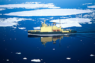 http://in.rbth.com/economics/2015/05/18/russia_may_use_laser-equipped_icebreakers_in_arctic_43147.html