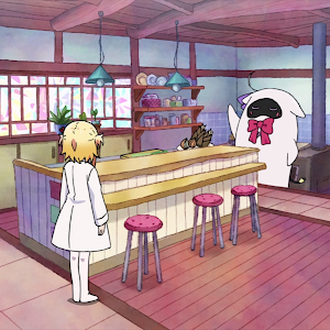 Download Pierwsze Wrazenia Yuusha Ni Narenakatta Ore Wa Shibushibu For Android Get Wallpaper Pierwsze Wrazenia Yuusha Ni Narenakatta Ore Wa Shibushibu For Android Free