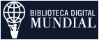 biblioteca Digital Mundial