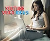 67 Best YouTube Video ideas for Beginners
