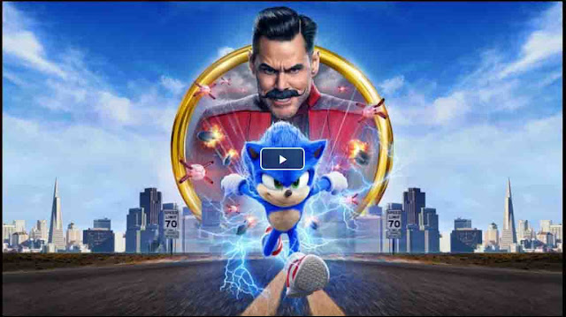 Sonic the Hedgehog nyafilmer: Titta nya filmer Sonic the Hedgehog och ladda ner gratis streama online swesub 1080p