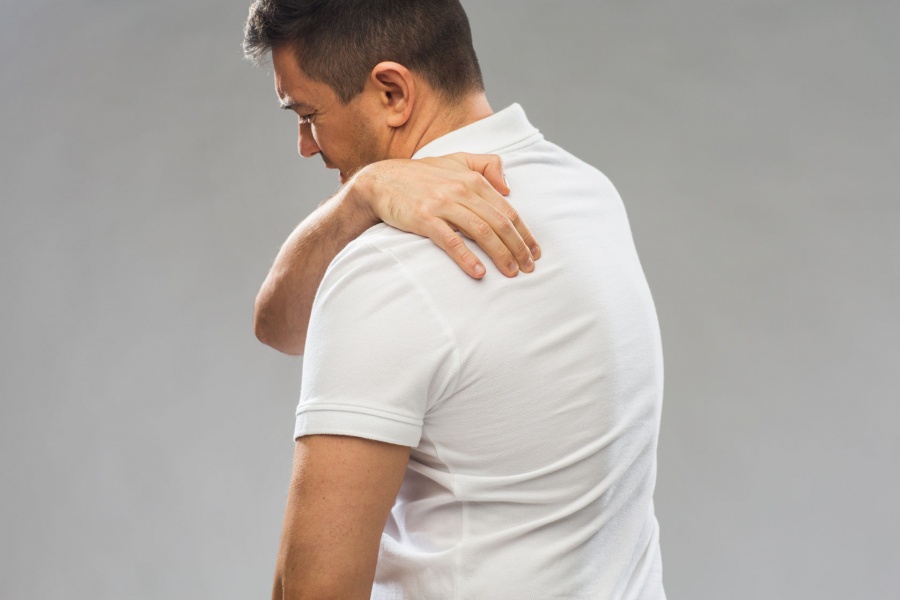 what-is-the-cause-of-back-pain
