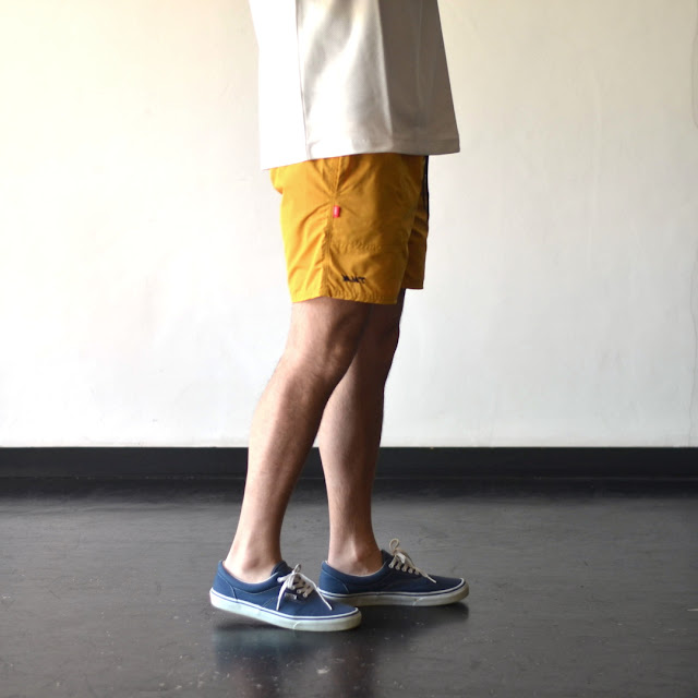 THM ハードマン バギーズ | www.tspea.org