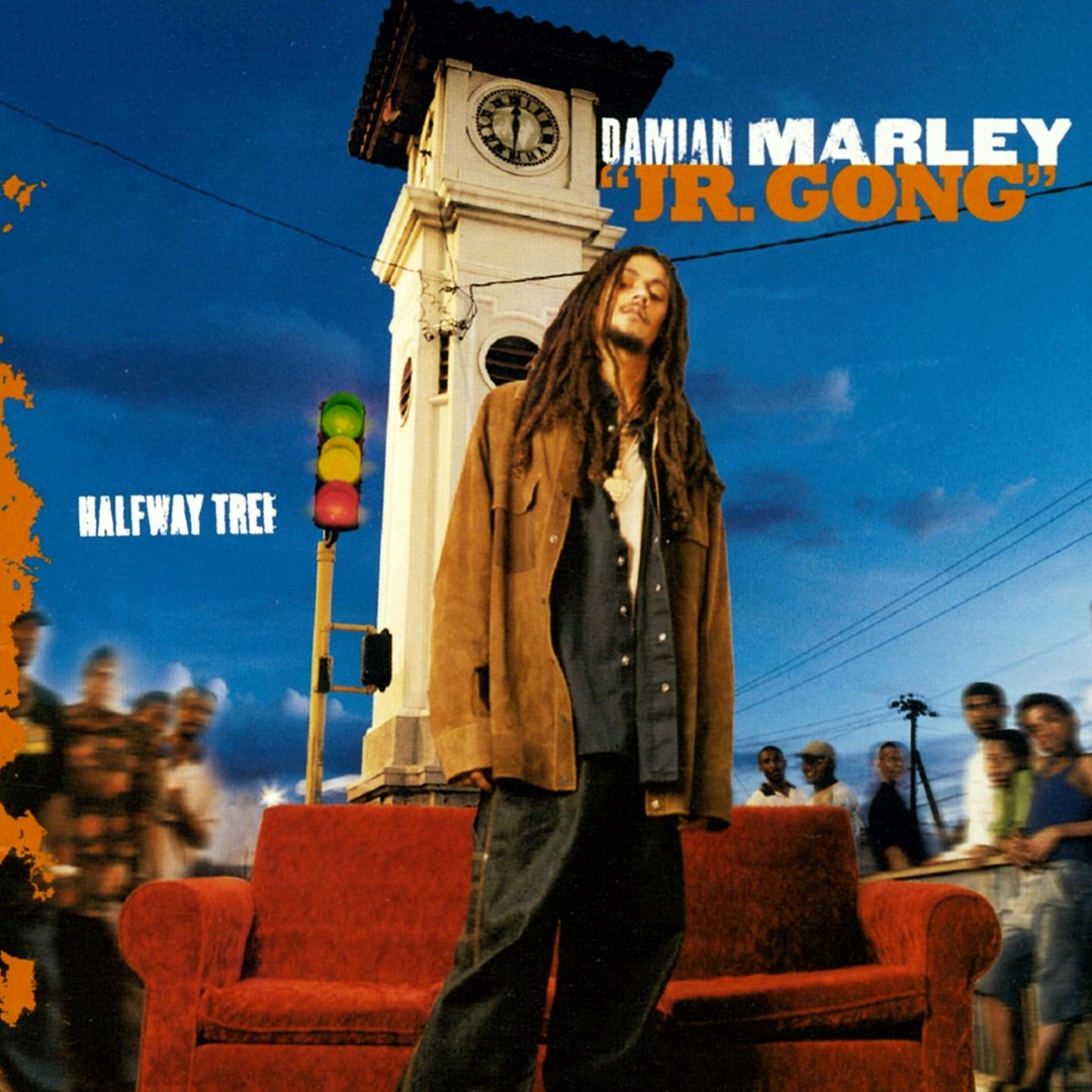 damian marley mr marley zip damian marley mr marley zip