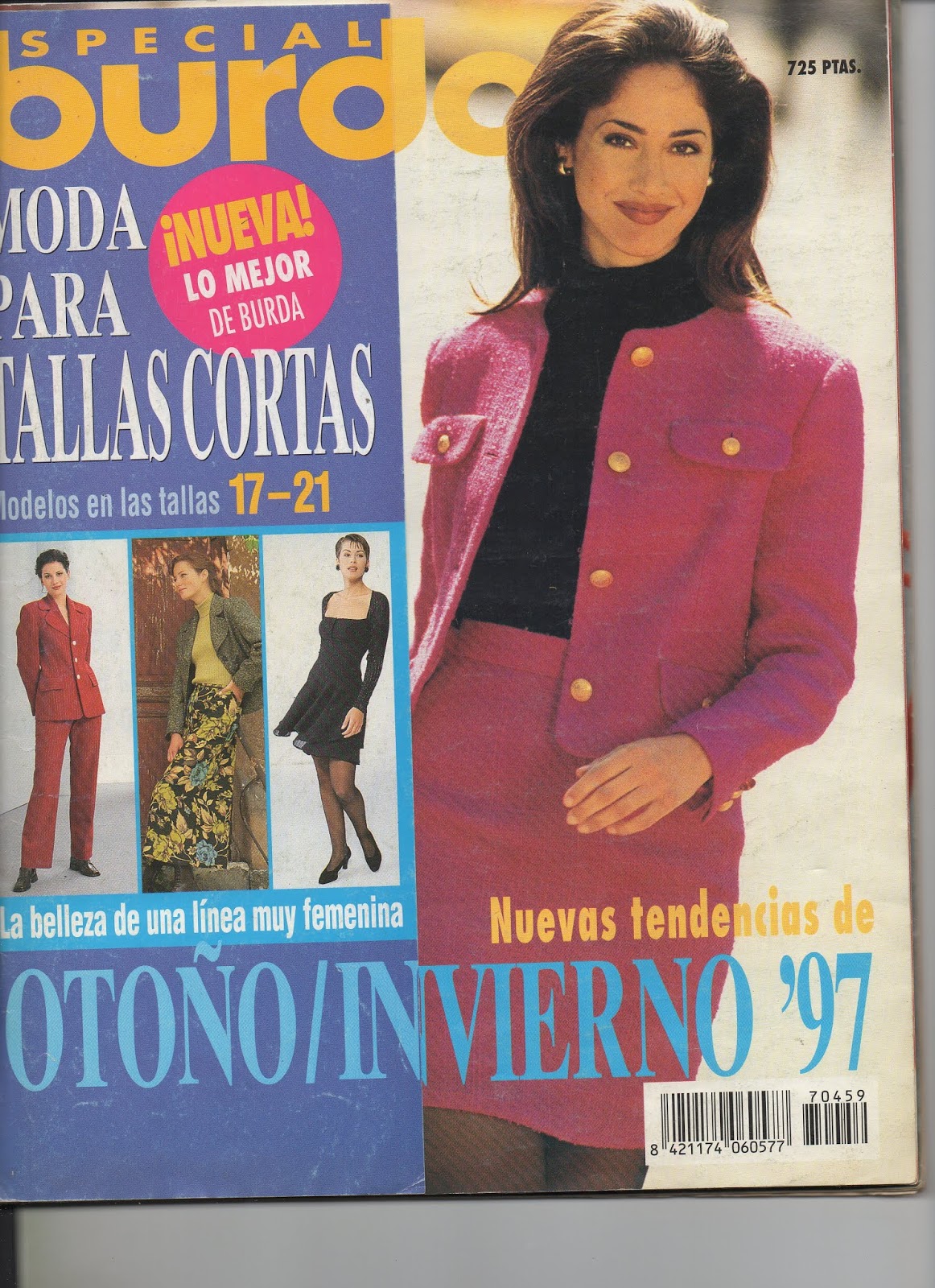 бурда мода 2002 2. Special burda. бурда для невысоких. бурда для невысоких. бурда мода для невысоких 1996.