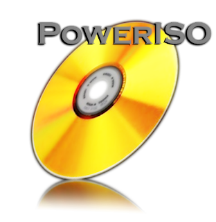 2017 PowerIso