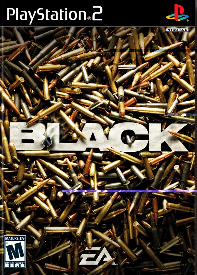 42 Download Game Playboy Ps2 Untuk Android Images