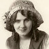 Florence Lawrence, inventora de los intermitentes y las luces de freno