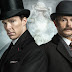ABOMs Away! A Viewer's Guide to "The Abominable Bride"