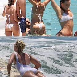 Margot Robbie - Galería 2 Foto 10