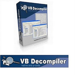 vb6 decompiler full version vb6 decompiler full version
